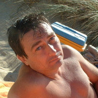 photo de Iron40
