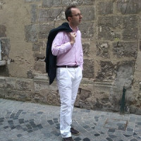 photo de Kleenexxx