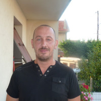 photo de Riidiim