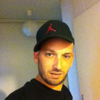 photo de Bousay