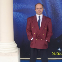 photo de Angel16