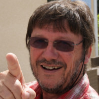 photo de Riton1