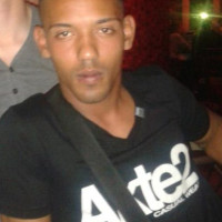 photo de Titrik