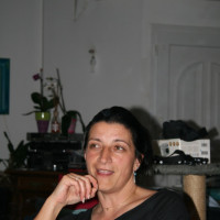 photo de Plumesplumes