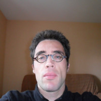photo de Fredricooooo