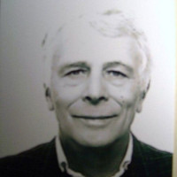 photo de ELefanty