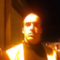 photo de Cedom56