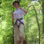 Rencontrer Femme chatou Pauline2