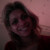 Rencontrer Femme givors Chaima5