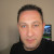 Rencontrer Homme tonneins BEATISON