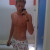 Rencontrer Homme sceaux Roro92330