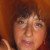 Rencontrer Femme craponne-sur-arzon Minilasouris