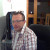 Rencontrer Homme niederbronn-les-bains EricKocher