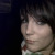 Rencontrer Femme fleury-les-aubrais CHAtouille