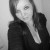 Rencontrer Femme hazebrouck Adema5959