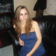 rencontre photo de Senorita974