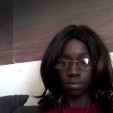 rencontre photo de Dieynaba69