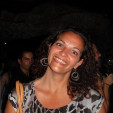 rencontre photo de Griffeuse