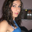 rencontre photo de Zoe766