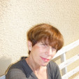 rencontre photo de Lucie47