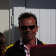 rencontre photo de ThierryMorin