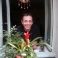 rencontre photo de Clasquin