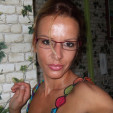 rencontre photo de Womanlove
