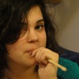 rencontre photo de Alya91