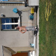 Photo du profil