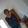 rencontre photo de Mvp33980