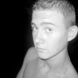 rencontre photo de Max557