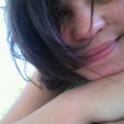 rencontre photo de Alya91