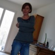 rencontre photo de Mvp33980