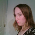 rencontre photo de Ophel22