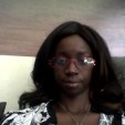 rencontre photo de Dieynaba69
