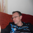rencontre photo de EricKocher