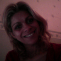 photo de Chaima5