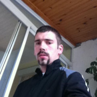photo de Stephen68