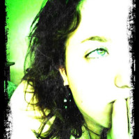 photo de Vicky57