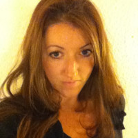 photo de Isa1201