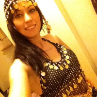 photo de Rachasoleil1