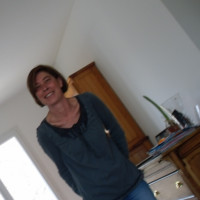 photo de Mvp33980