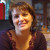 Rencontrer Femme sablé-sur-sarthe Liabronner