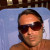 Rencontrer Homme lihons DaniFernandes