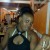Rencontrer Femme kourou Amely0411