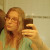Rencontrer Femme jette JulieeAuroree