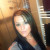 Rencontrer Femme neuilly-en-thelle Shoushou