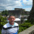 Rencontrer Homme rives Christtiteuf