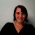 Rencontrer Femme andenne Tristana74