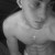 Rencontrer Homme champlan Nateag91